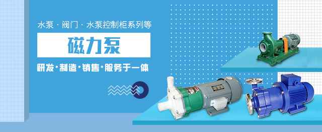 九游手机入口站官网-九游(中国)