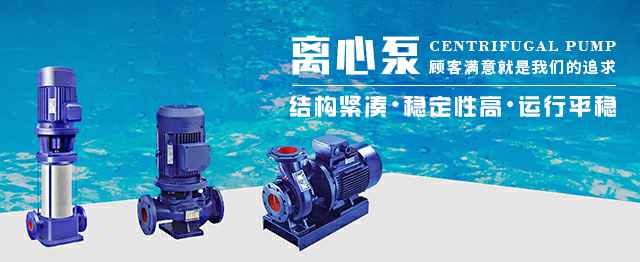 九游手机入口站官网-九游(中国)