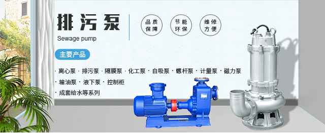 九游手机入口站官网-九游(中国)