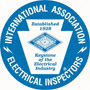 IAEI_Logo